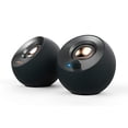 thumbnail image 1 of CREATIVE PEBBLE V2 CREATIVE 51MF1695AA000CREATIVE, 1 of 9