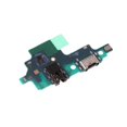 thumbnail image 4 of Tail plug Charging Port Part for Samsung Galaxy A9 (2018) /A9S SM-A920F/DS/A9 Star Pro, 4 of 4