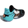 thumbnail image 4 of Adi - das Harden Vol. 4 Geek Up Basketball Shoes FW4340 Men’s Size 6 / Women’s 7.5, 4 of 6