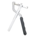 thumbnail image 2 of , ,Watch Strap Remover, Remover Repair Tool Super Durable For Watchmakers Watch Repair, 2 of 8