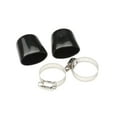 thumbnail image 4 of New Charge Pipe Vacuum Plugs Kit Fits for 135i 335i Z4 BMW 2009-2013, 4 of 6