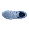 thumbnail image 4 of Mizuno Women's Wave Rider 28 Running Shoe, 4 of 7