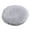 Light Grey, variant on Eoperou Cat Cushion Round Keep Warmth Super Soft Dogs Kitten Sleeping Cushion Bed for Household