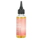 thumbnail image 5 of Aceite de Batana ANGGREK para el crecimiento del Cabello 40 Ml, 5 of 7