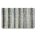 thumbnail image 1 of Superb Luxury 20x32 inch Bath Mat - Non-Slip Bathroom Rugs, Quick-Drying, Machine Washable for Bathroom, Tub, and Shower, 1 of 5
