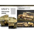 thumbnail image 2 of Tracks & Wheels Guide Book, 2 of 4