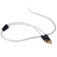 thumbnail image 1 of Cable RCA Fusion Performance 2 canales 90 cm, 1 of 1