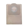 thumbnail image 5 of 1 Set Dust Bag Filter For Einhell Wet And Dry Vacuum Cleaner TC-VC 1800 TC-VC 1820 TC-VC 1820 SA TC-VC 1812 S TC-VC 1815 26-27s, 5 of 5