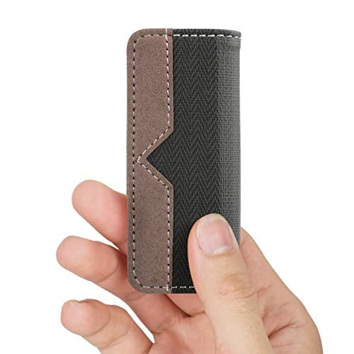 Non-Retail Packaging- KARDIAMOBILE Alivecor