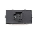 thumbnail image 2 of NEW Front Driver Side Door Master Power Window Switch 20917577 11-16 for Cruze, 2 of 6