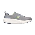 thumbnail image 1 of Tenis Mujer Skechers Go Run Elevate Entrenamiento gris 24, 1 of 6
