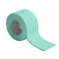 thumbnail image 1 of pitrice Baby Corner Guards Thickened Safety Wall Protector Anti-Collision Cushions type+5 5m, 1 of 6