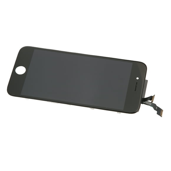 Phone Touch Screen Digitizer Replacement,Black Phone Display Screen Screen Replacement Kitfor I Phone Touch Screen Digitizer Assemblyfor Iphone Industry-Leading Standards