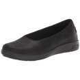 thumbnail image 1 of Skechers Arch Fit Comfortable Zone Ballerines, 1 of 5