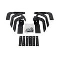 thumbnail image 1 of Kit de Support pour Marchepied Rugueux Sierra99-13, 1 of 1