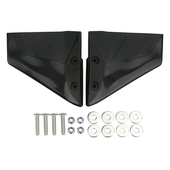 Hydrofoil Stabilizer,Hydro Stabilizer Professional Plastic Boat Hydro Stabilizer Outboard Hydrofoil Stabilizer Solid Performance
