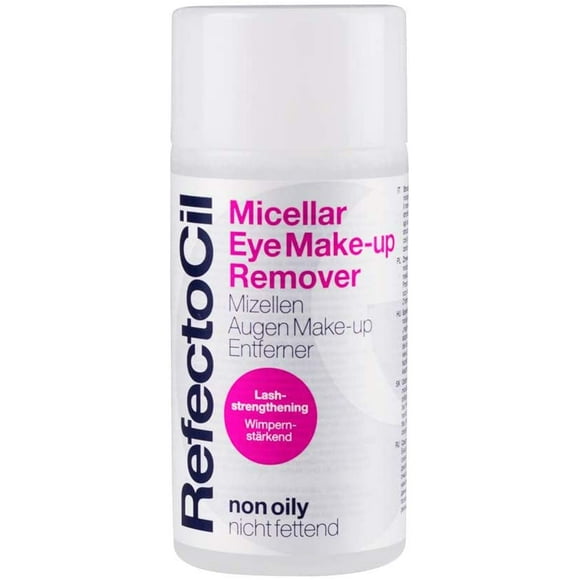 Refectocil - Démaquillant Non Gras 150 ml