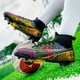 thumbnail image 5 of Botas Fútbol Rugby Ligeras para Hombres Y Mujeres, 5 of 9