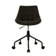 thumbnail image 5 of Silla de Oficina Secretarial Ontario Café Mundo In Home Office, 5 of 8