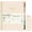 off-white, variant on OuMuaMua 8.5 x 11 in Beige Weekly Planner, Jul 2026 to Jun 2027 Hourly Daily Agenda Organizer for Homeschool and Office Planning