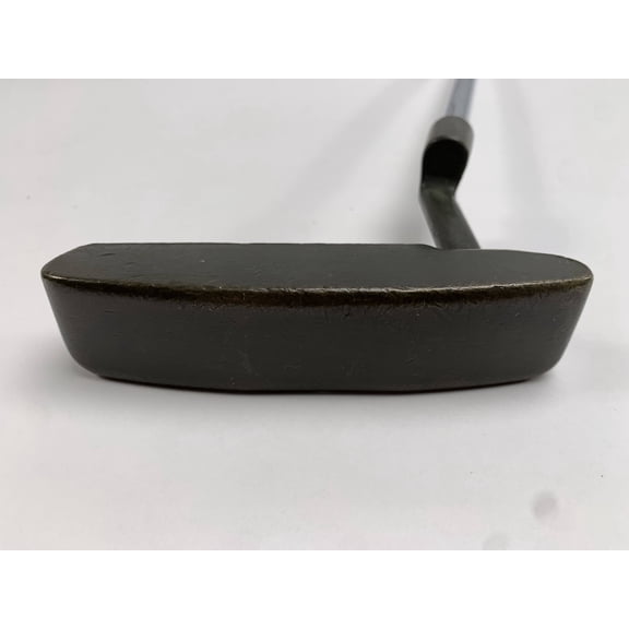 Pre-Owned Ping Anser 3 Putter 36.5" Mens RH