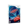 thumbnail image 1 of Disney/Pixar Cars 2 - Wii, 1 of 4