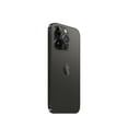thumbnail image 6 of Straight Talk Apple iPhone 14 Pro, 128GB, Black - Prepaid Smartphone [Locked to Straight Talk], 6 of 7
