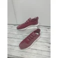 thumbnail image 1 of Adi-das BY3571 Tubular Shadow Men's SZ 14 Burgundy Athletic Sport Sneakers, 1 of 6