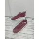 thumbnail image 1 of Adidas BY3571 Tubular Shadow Men's SZ 14 Burgundy Athletic Sport Sneakers, 1 of 6