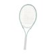 thumbnail image 2 of Raquetas de tenis para adultos, ligeras, para principiantes, cómodas para entrenar. Verde, 2 of 8
