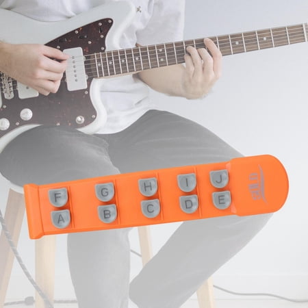 ENFANT PINCE POUR Entraîneur De Force Guitare D'entraînement Des Doigts ENFANT PINCE POUR Entraîneur De Force Guitare D'entraînement Des Doigts
