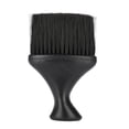 thumbnail image 2 of Plumero Para El Cuello, Cepillo Para Cortar El Pelo, Peluquería, Uso Doméstico Para Salón Profesional, 2 of 7