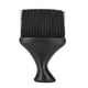 thumbnail image 2 of Plumero Para El Cuello, Cepillo Para Cortar El Pelo, Peluquería, Uso Doméstico Para Salón Profesional, 2 of 7