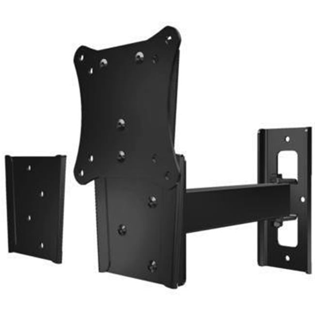 MOR/RYDE TV5005H Swivel And Extension Type Wall TV Mount