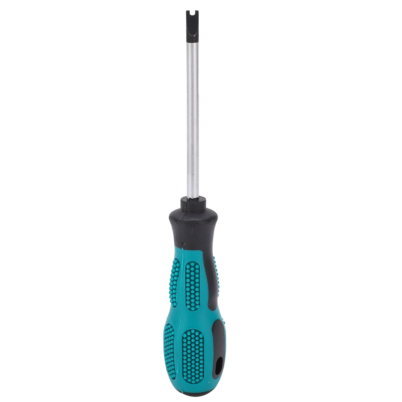 UShaped Screwdriver, Simple Spanner Head Screwdriver For
