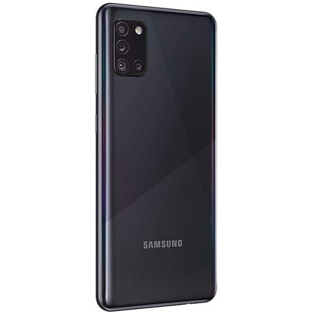 samsung a 31 64 gb