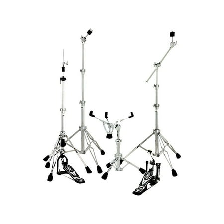 - Taye Drums Hardware Pack A