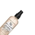 thumbnail image 3 of Bumble and Bumble Pret-a-Powder Post Workout Dry Shampoo Mist, 4 oz, 3 of 5