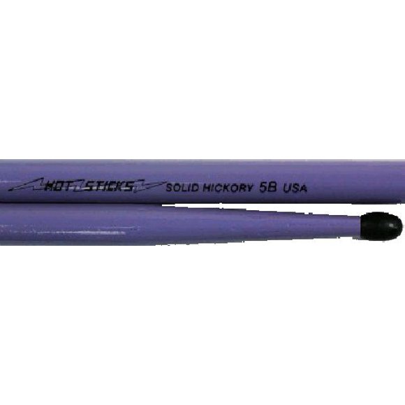HotSticks HS5BNU Hot Stick 5B Nyln Prp