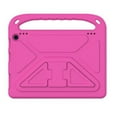thumbnail image 1 of Pour /fire Hd 10plus Gen 11 (version 2021) Housse, Support de Tablette, 27x24x2.7cm (Rouge), 1 of 5