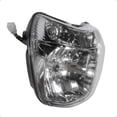 thumbnail image 1 of FARO PARA MOTO FT-125, 1 of 4