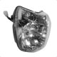thumbnail image 1 of FARO PARA MOTO FT-125, 1 of 4