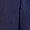 DEEP BLUE, variant on Elegant French-Inspired Evening Dress, Sexy & Graceful for Wedding & Party