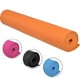thumbnail image 4 of Tapete Yoga Portatil Ejercicio Pilates Centurfit  Entrenamiento Relajacion Fitness, 4 of 5