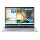 thumbnail image 1 of Ordenador portátil Acer Aspire 5 A515-56-347N 15.6 pulgadas Intel i3 8 GB 128 GB, 1 of 5