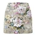 thumbnail image 6 of Oplxuo Skorts for Women Plus Size Dressy Casual Athletic Golf Tennis Short Skirts 2025 Summer Skort with Pockets, 6 of 6