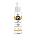 thumbnail image 1 of Perfume CA Perfume Fave Deliciousness, Eau de Parfum, 60 ml, 1 of 8
