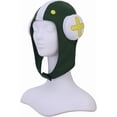 thumbnail image 7 of Gum Jet Set Radio Dress Outfit Clothing with Gloves And Hat for Women Teen, 7 of 7