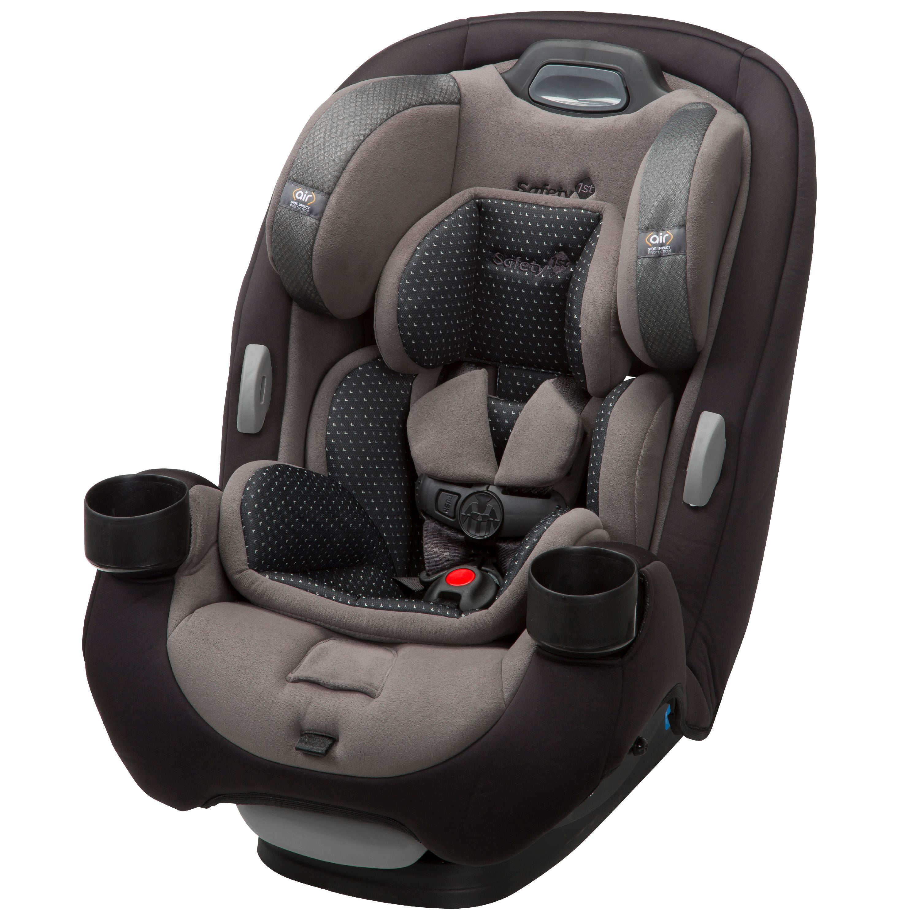 3 in one car seat walmart
