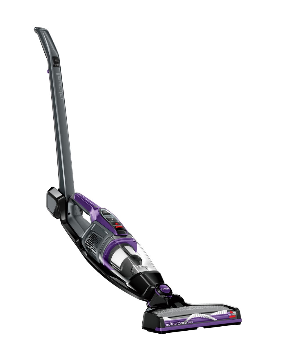 BISSELL PowerLifter Ion Pet Cordless Stick Vacuum 3191 - 1